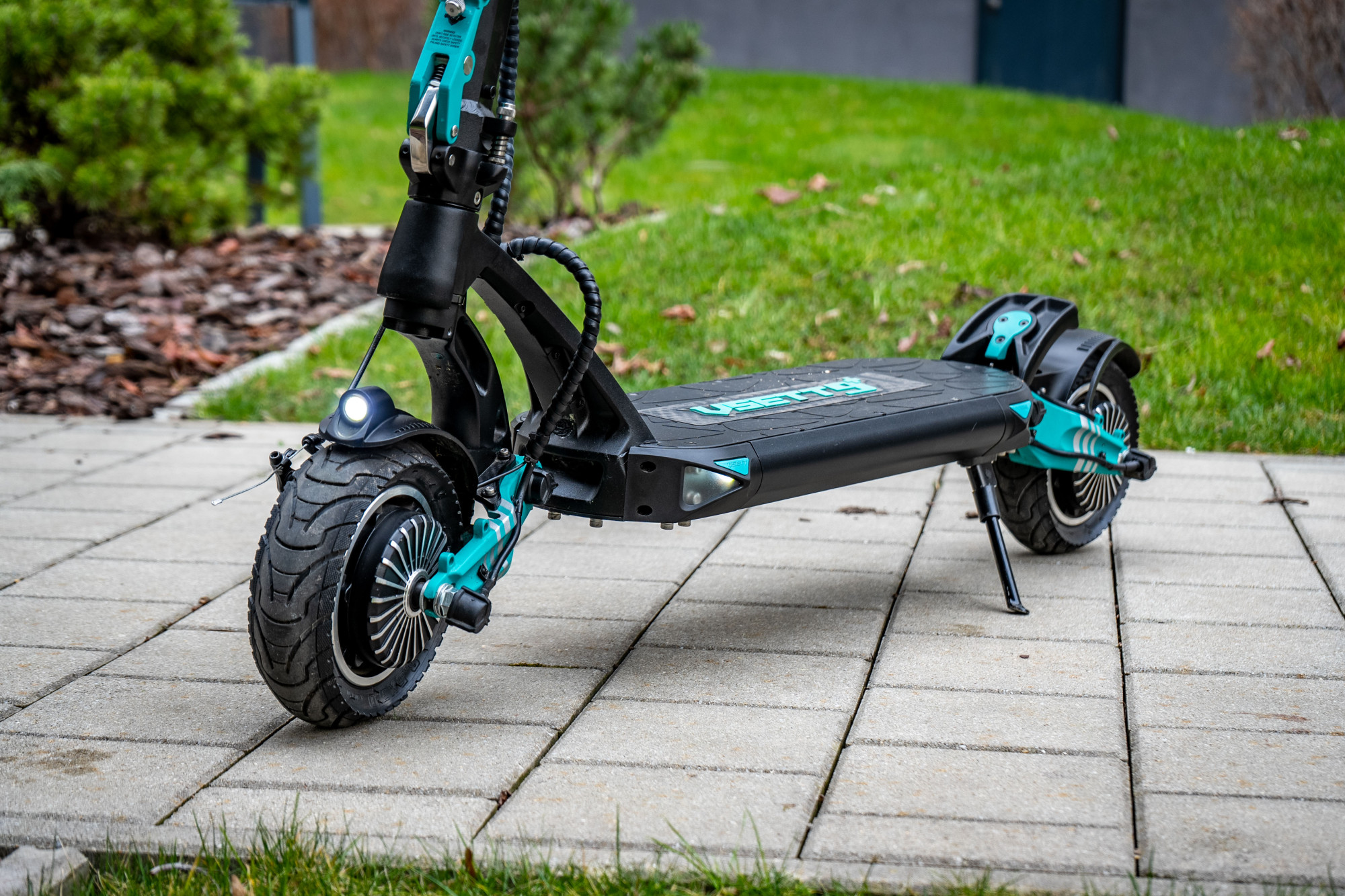 Conteneur 20 Pieds DRY — Premier Voyage Grade A